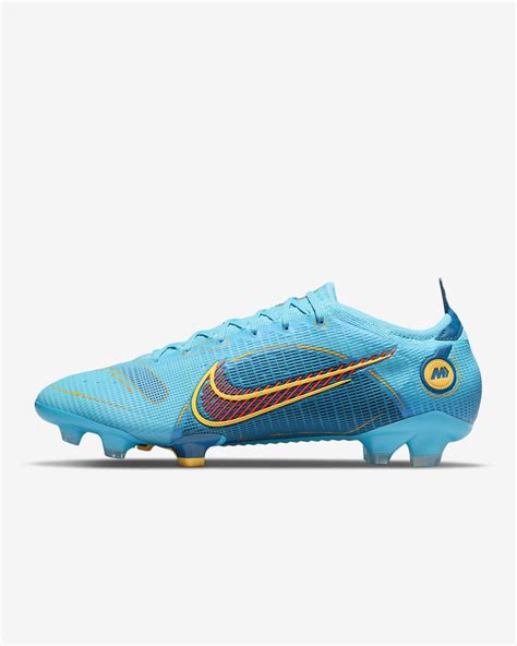 nike mercurial vapor 14|nike mercurial vapor 14 indoor.